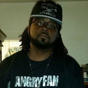 Meet your Posher, Darryl